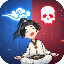 凡人修仙传人界篇cg最初版手游app