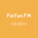 飞韵听书免更新版手机软件app