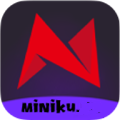 迷你库tv版手机软件app