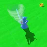 大剑旋风手游app