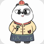 熊猫听书去广告手机软件app