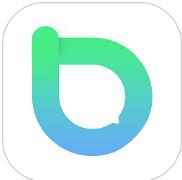 茶克浏览器极速版手机软件app