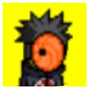 像素火影超神版手游app