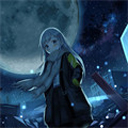 至尊框架美化包手机软件app