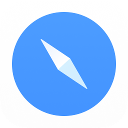 魅族浏览器手机软件app