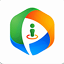 巧摄现场版手机软件app