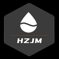 画质解密Pro手机软件app