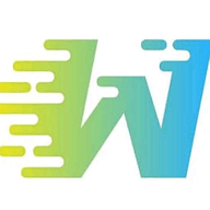 wu线电视手机软件app