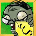 植物大战僵尸XI版手游app