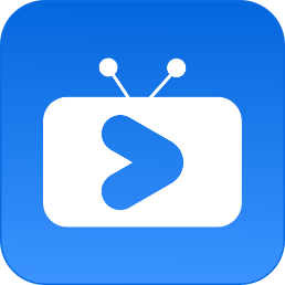 小白电视手机软件app