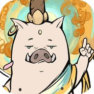 寻道大千手游app