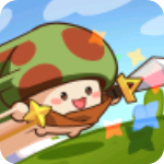 冒险大作战手游app