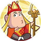 西游除妖手游app