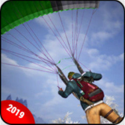 战争使命的召唤手游app