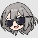 植物大战僵尸星铁版手游app