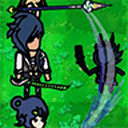 植物大战僵尸原神版手游app