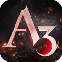 战之刃幸存者手游app