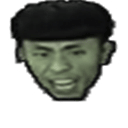 植物大战僵尸老八美食版手游app