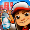 地铁跑酷黄鹤楼东游记版手游app