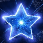 星光TV海外版手机软件app