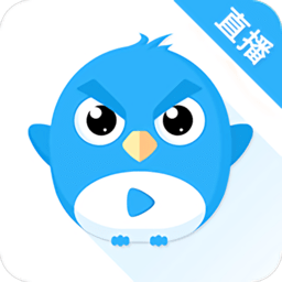 小鹰直播手机软件app