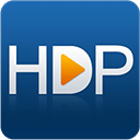 HDP直播tv版手机软件app
