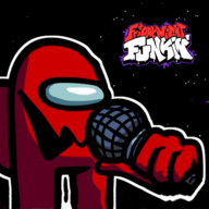 周五夜放克太空版手游app