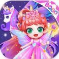 啵啵世界独角兽公主手游app