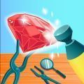 珠宝制造者手游app