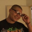 植物大战僵尸鬼畜全明星手游app