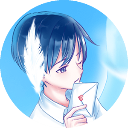 啸天框架无插件版手机软件app