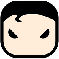 超人画质助手144帧	手机软件app