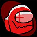 周五夜放克内鬼小绿模组手游app