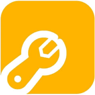 鬼冥画质助手180帧手机软件app