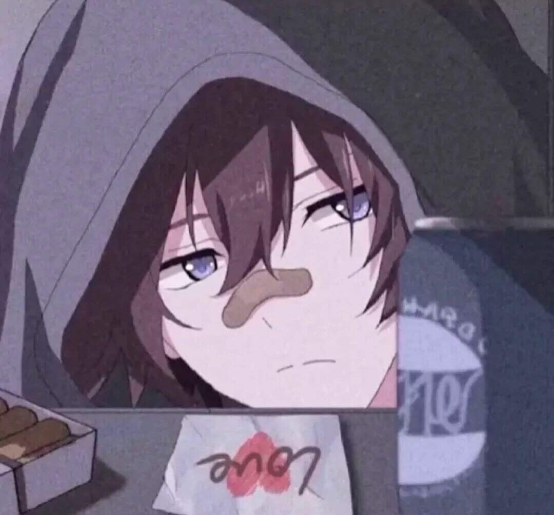 宏哥框架辅助免root版	手机软件app