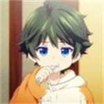 北梦框架手机软件app