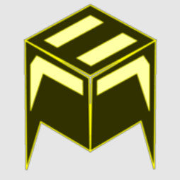 旧片再现后室手游app