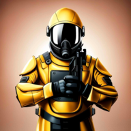 生存射击战场手游app