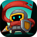 元气骑士前传手游app