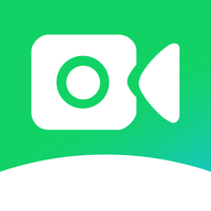 蜂鸟追剧会员版手机软件app