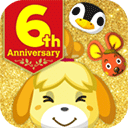 动物之森内置菜单版手游app