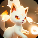 口袋进化内置修改器版手游app