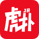 虎扑免广告版