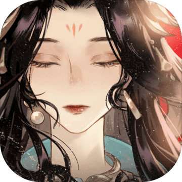 忘川风华录免登录版手游app