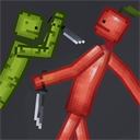 甜瓜游乐场中国版手游app