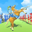 全面战争模拟器隐藏兵种mod版手游app