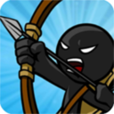 火柴人战争遗产魔改版FM手游app