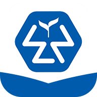 知无涯掌上课堂手机软件app