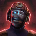 对峙2mod菜单版手游app