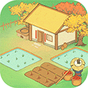 这城有良田去广告手游app